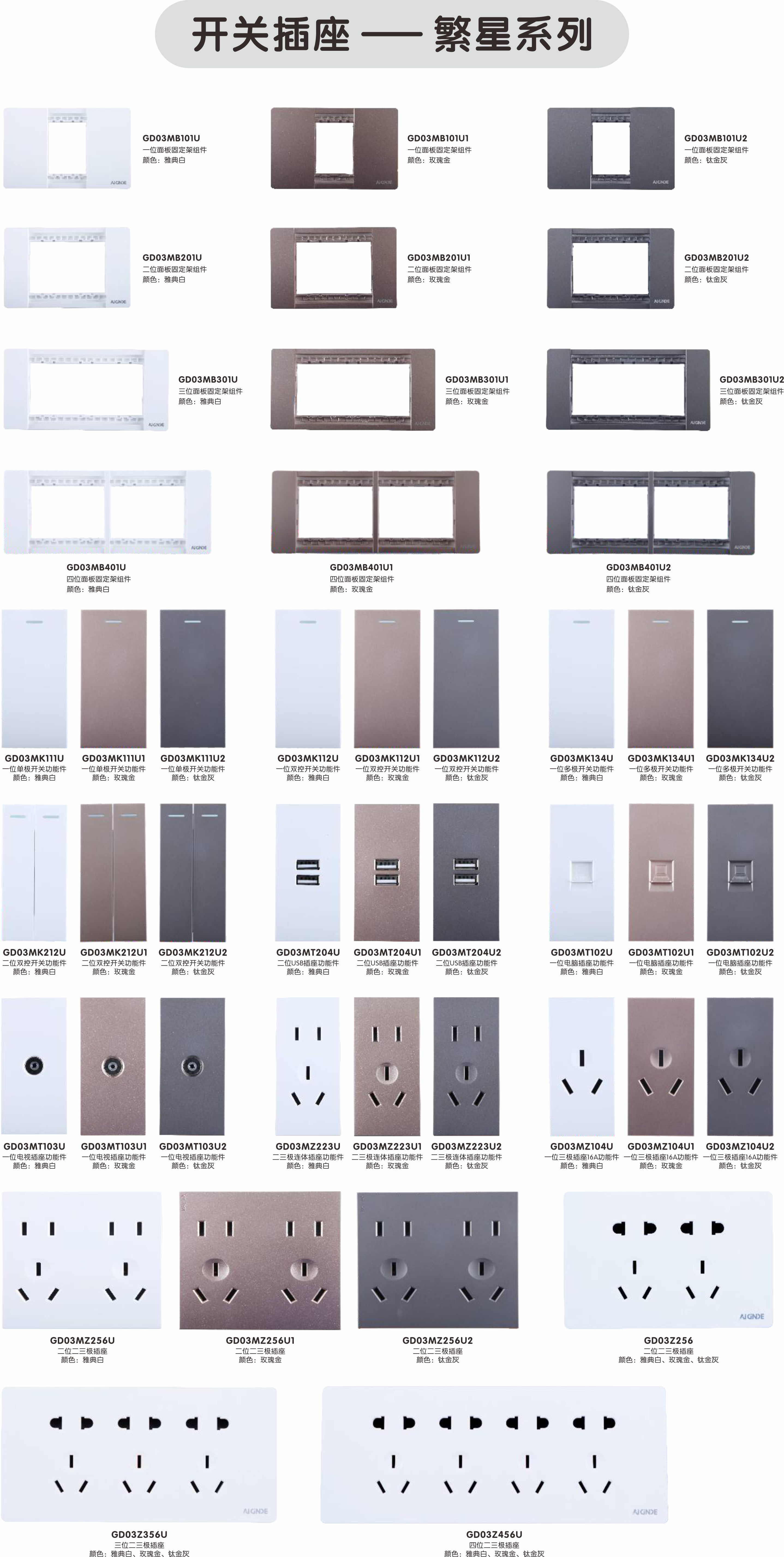 繁星開關插座產品規格.jpg