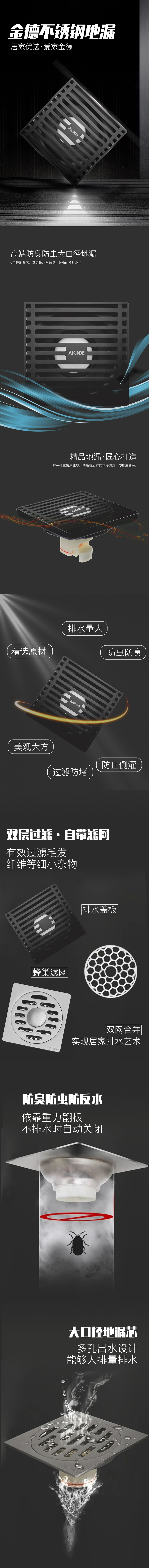 20230913659677.jpg 不銹鋼地漏詳情頁.jpg