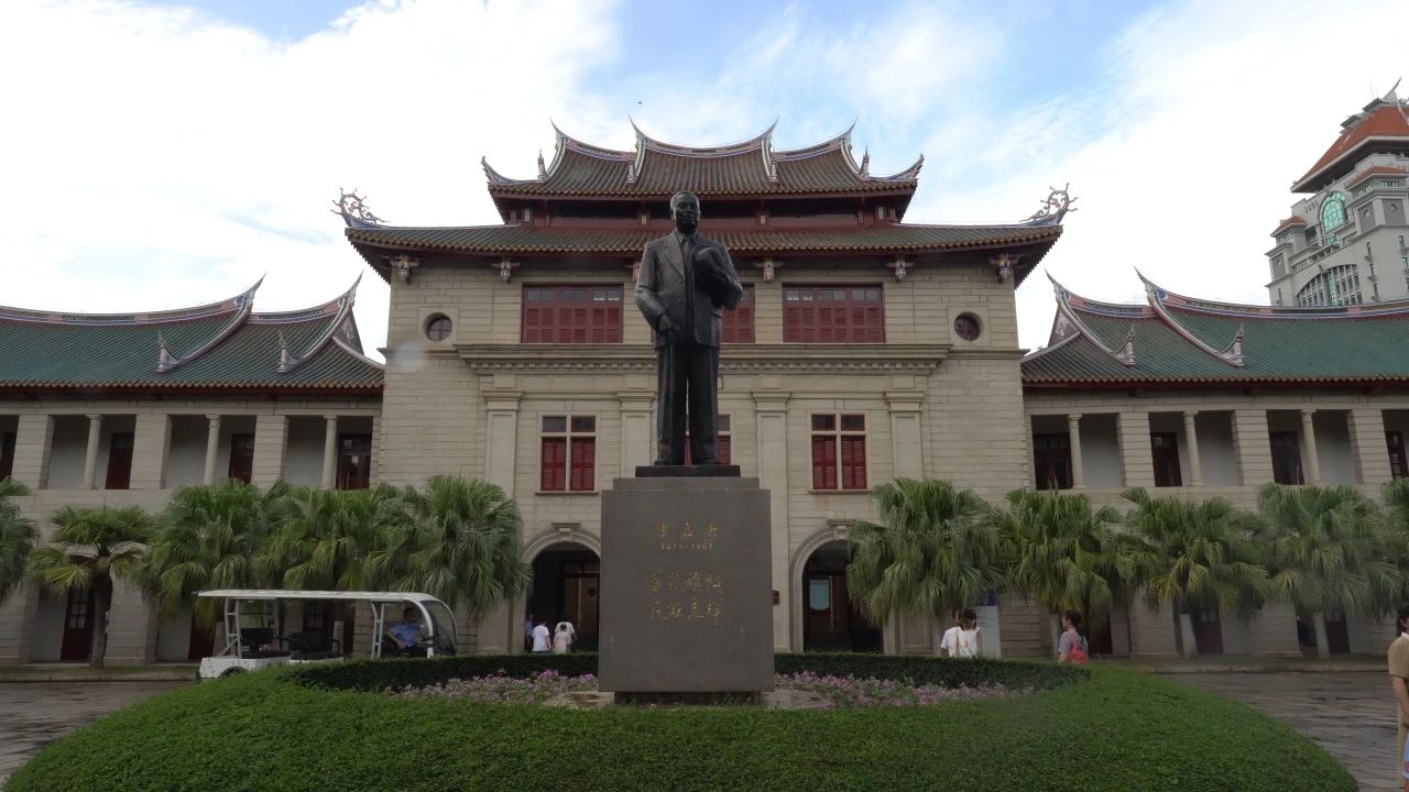 20231002113091.jpg 20231002113091.jpg