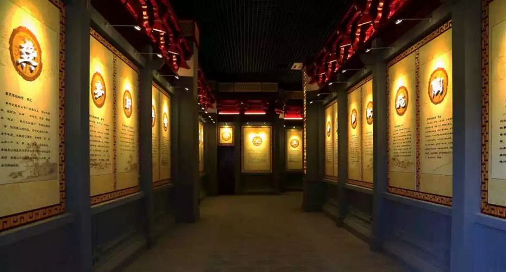 20231002124620.jpg 20231002124620.jpg