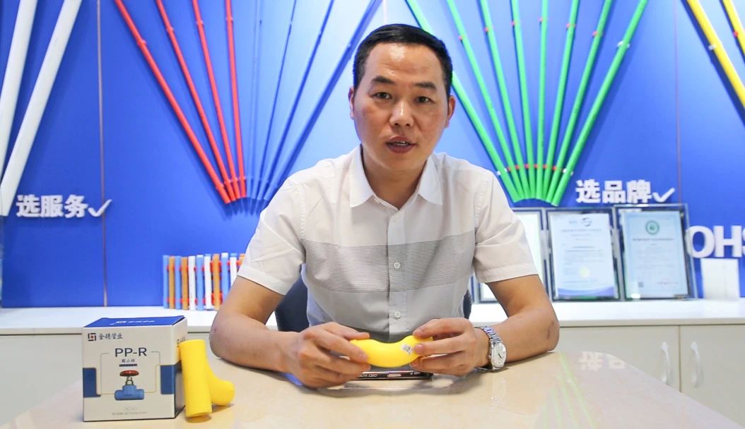 20231002355012.jpg 20231002355012.jpg