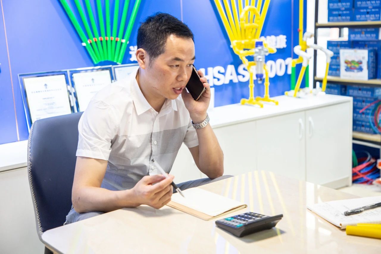 20231002395117.jpg 20231002395117.jpg