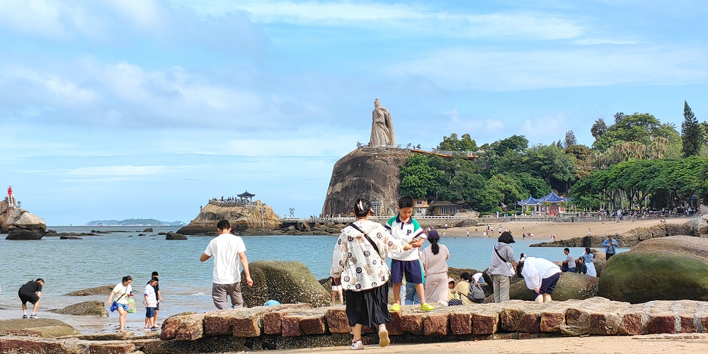 20231002509453.jpg 20231002509453.jpg