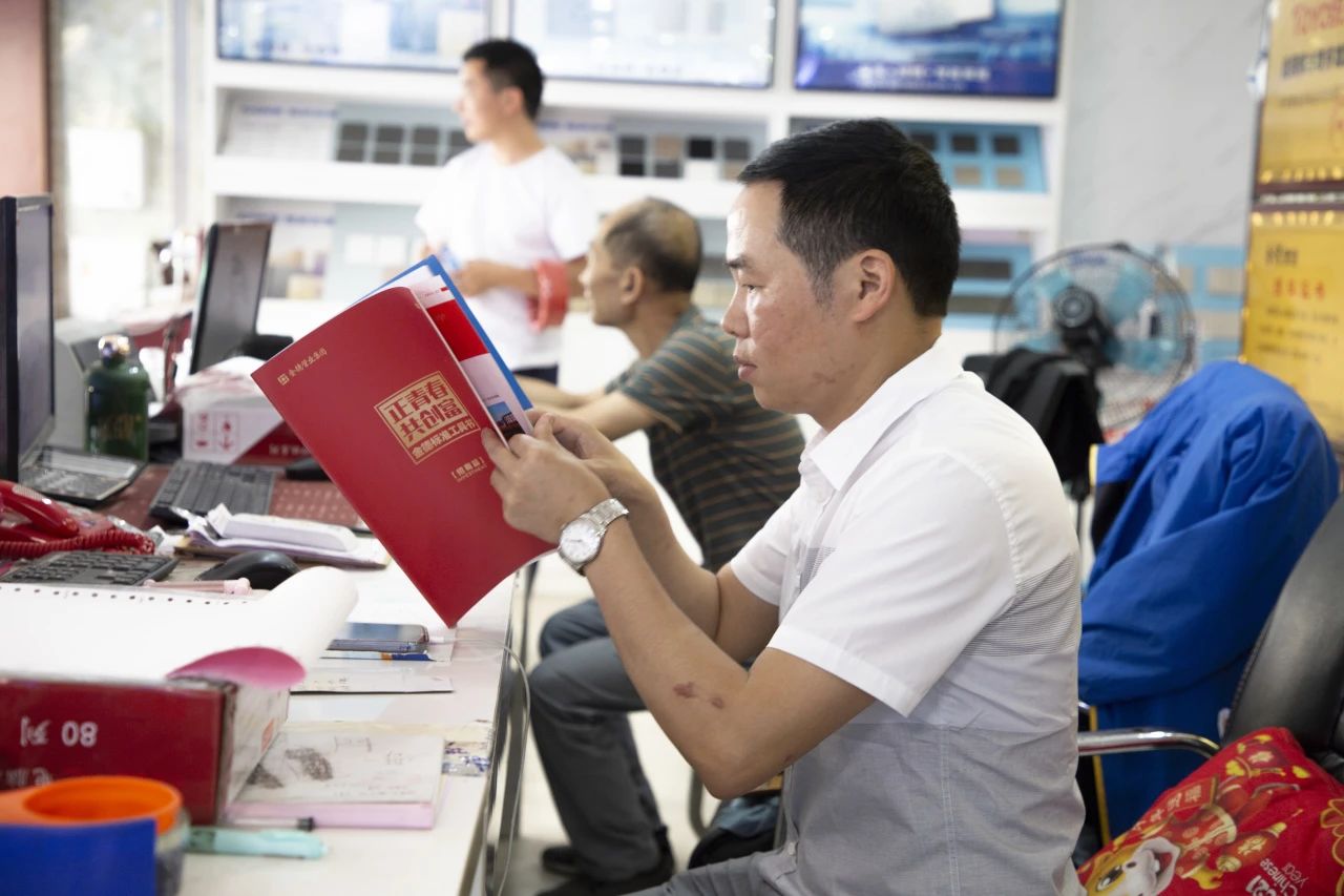 20231002583984.jpg 20231002583984.jpg