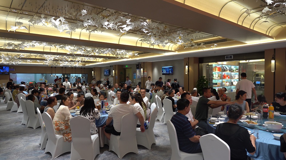 20231002977552.jpg 20231002977552.jpg