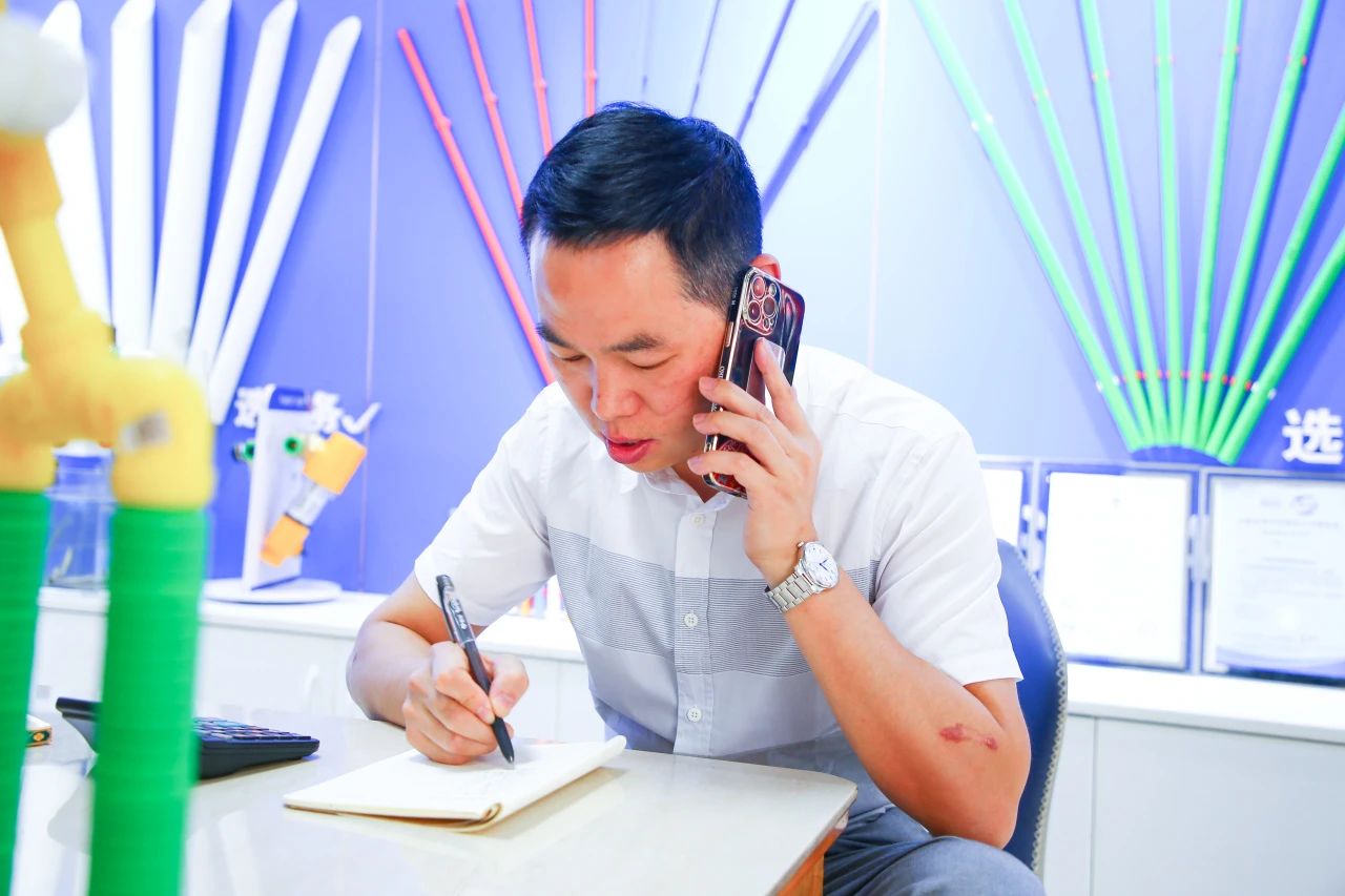 20231002983878.jpg 20231002983878.jpg